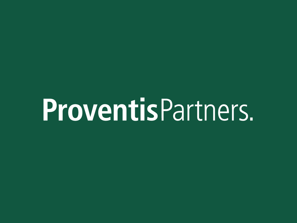 Proventis Partners.png